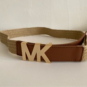Michael Kors Belt